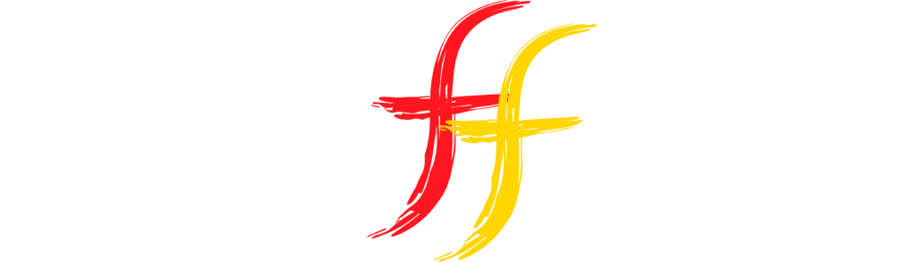 Grafftex Logo