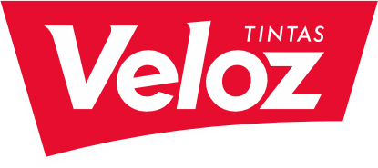 Veloz Logo